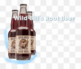 Who We Are - Northwoods Soda Ale Emoji,Emotions Are Not Root Beer