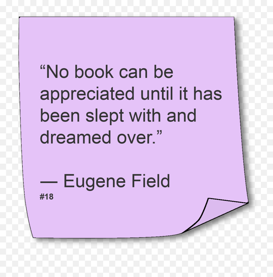 Pin On Scifi Fantasy Book Quotes - Dot Emoji,Emotions And Poetry Quote