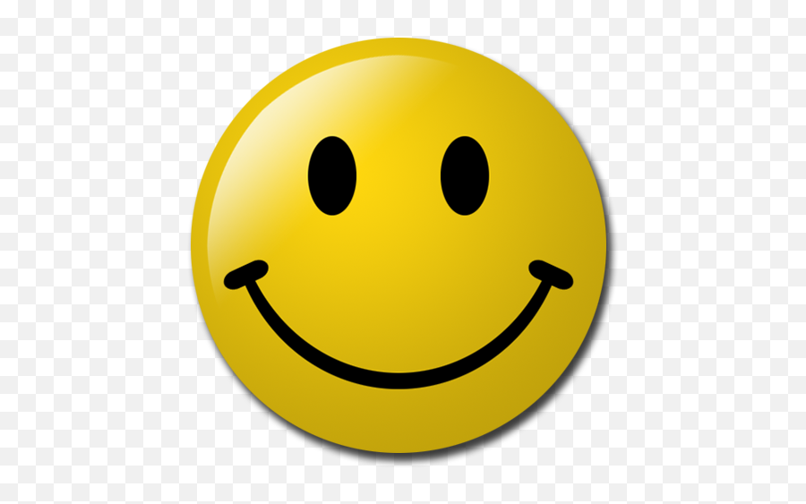 Happy Sad Face Apk Download For Android - Emu Point Cafe Emoji,Live Sad Emoticon