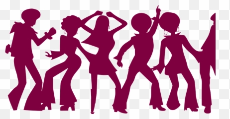 Dancing People Png Gif U0026 Free Dancing People Gifpng - People Dancing Clipart Emoji,Animated Dancing Emoji