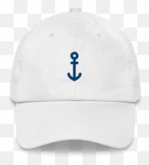 Bubble Tea Icon Embroidered Dad Hat U2014 Boba Love - Bubble Tea Hat Emoji,Boba Emoji