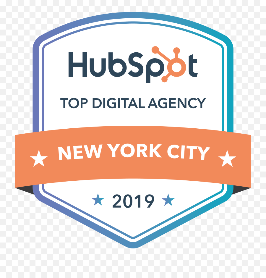 3 Tips To Improve Your Email Marketing With Emojis Hubspot Best Emoji 