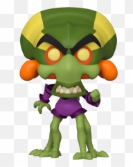 Pop Cartoon Channel Pakistan - Nitros Oxide Funko Pop Emoji,Bride Boy Pop Pop Emoji Pop