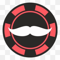 Casinodaddy - Fake Money Streamers And Real Crooks Girly Emoji,Fake Emotions Hide