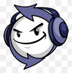 Non Copyright Logos Emoji,Emoticon Kickass