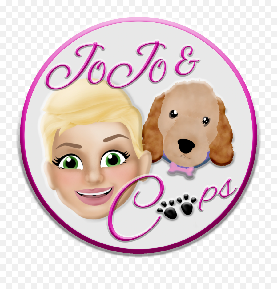 Jojo U0026 Coops - Dog Walker Plympton Dog Walkers Dog Walkers Happy Emoji,Puppy Emoji