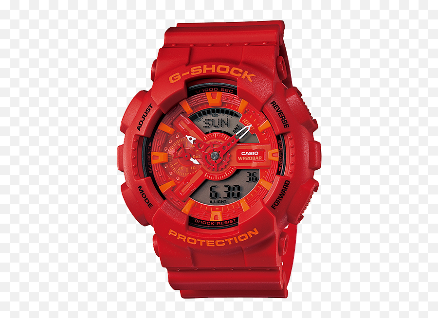 June 2014 - G Shock Ga 110ac Emoji,Kakaotalk Star Wars Emoticon