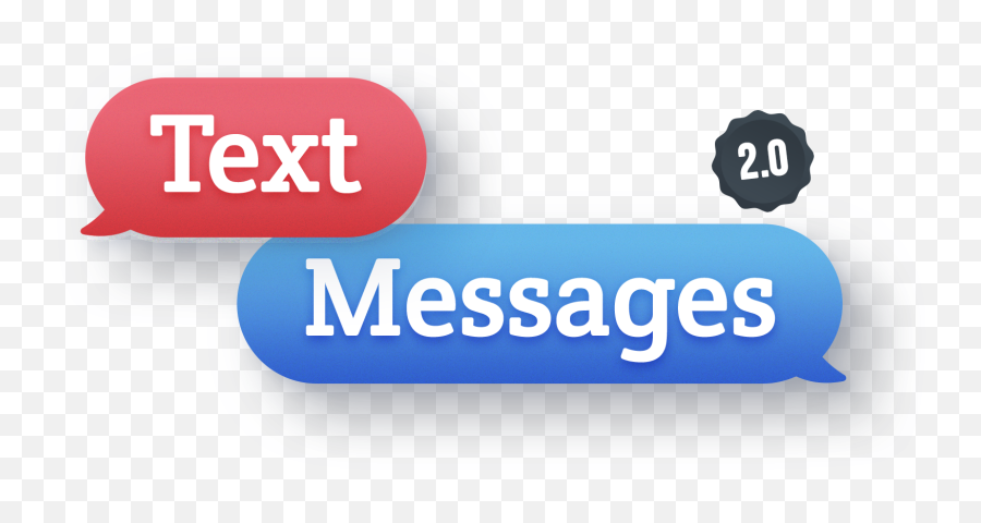 Text Messages 2 - Language Emoji,How To Add Emojis To Final Cut Pro