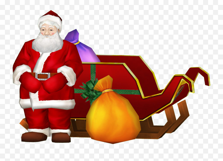 Digimon Mola Diciembre 2013 - Christmas Day Emoji,Jeroglificos Emoticons