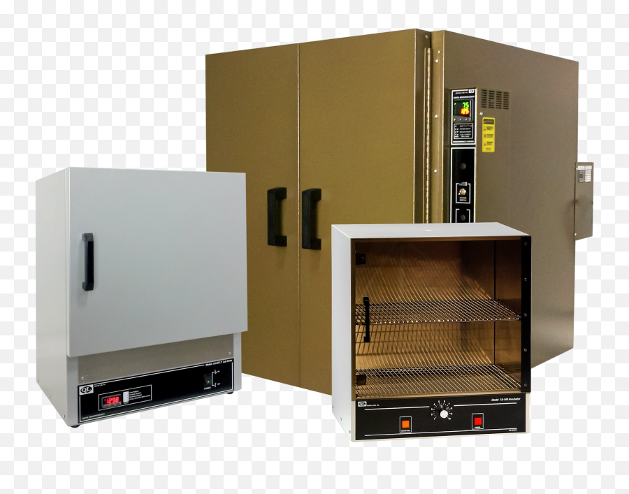 Quincy Lab - Laboratory Oven Incubator Convection Oven Refrigerator Emoji,Quincy Playing With My Emotions