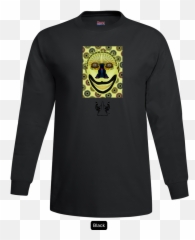 Primordial Arts U2014 Insight - Shirtsv0 Emoji,Long Neck Emoticon