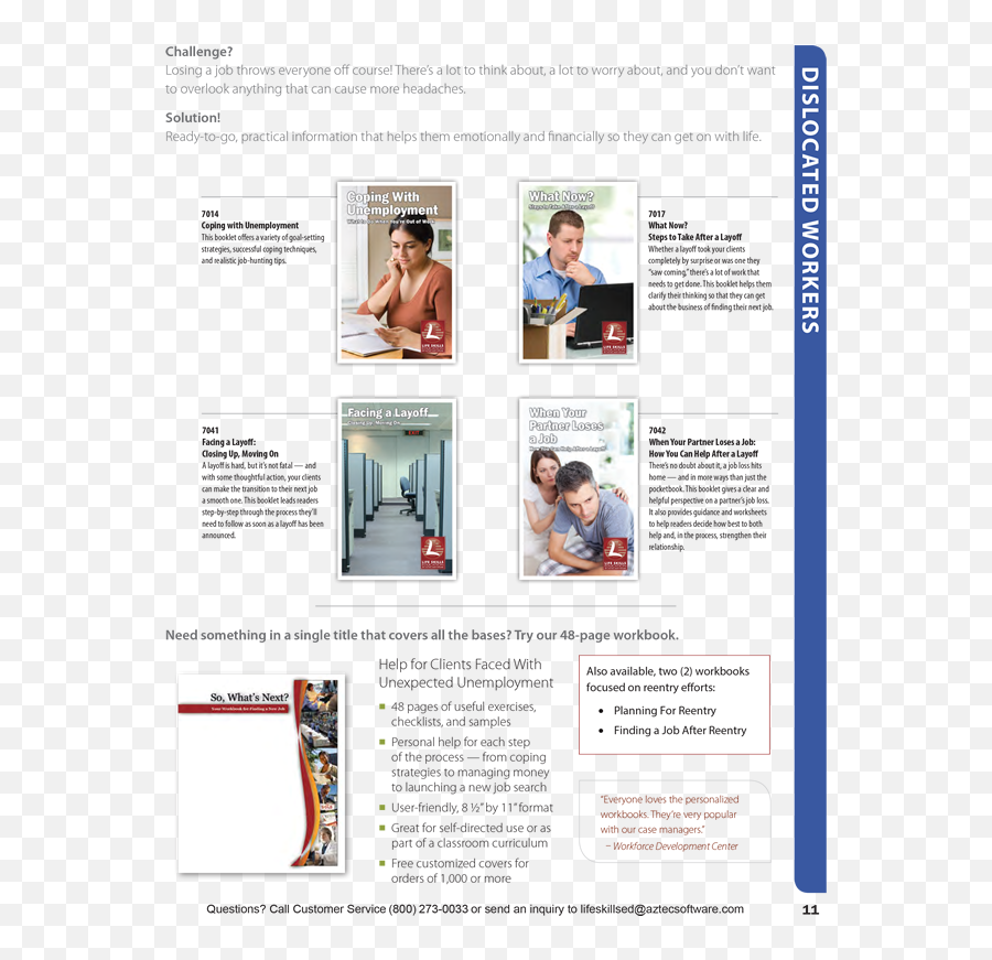 Catalog Life Skills Education - Language Emoji,Closing Sentences On Two Emotions