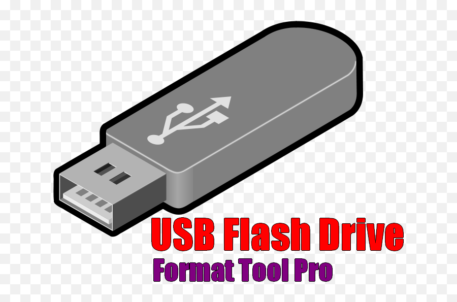 Usb image tool. USB Flash format Tool. USB Flash Drive Tool. Flash Drive format Tool. Форматы USB.