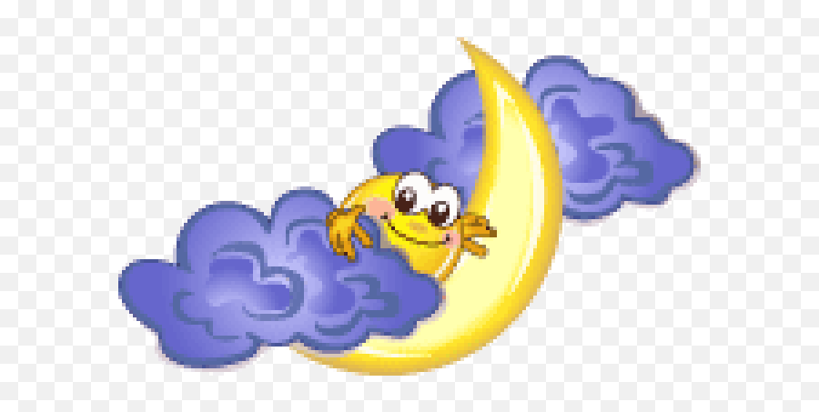 Top Sushmita Sen Hair Flip Stickers For Android U0026 Ios Gfycat - Good Night Smiley Emoji,Flip Off Emoji