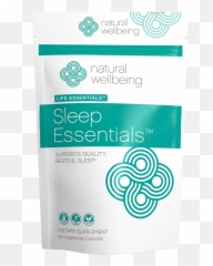 Sleep Issues - Natural Wellbeing Hair Essentials Emoji,Whirlwind Of Emotions Urban