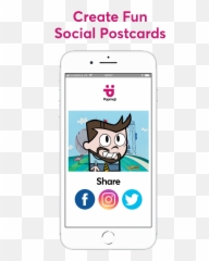 Popmoji - Iphone Emoji,Create Emoji Iphone