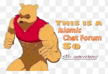 Discord - Christian Minecraft Server Meme Emoji,Gayming Emoticons