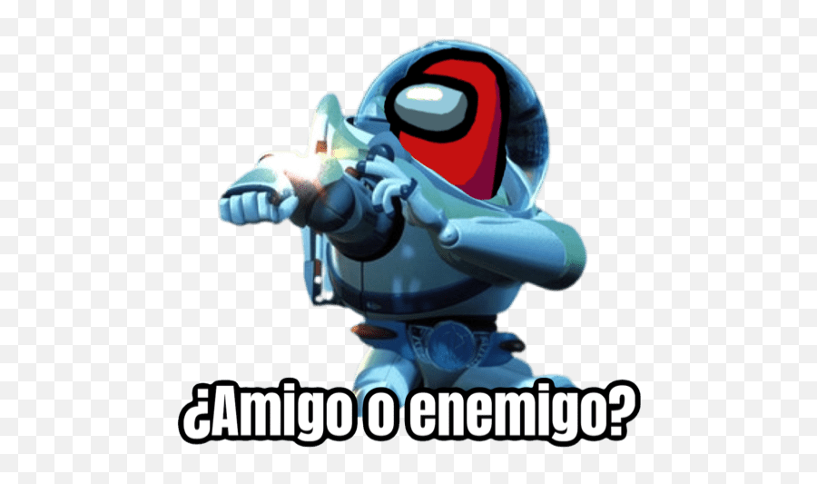 Memes Among Us - Meme Stickers Among Us Meme Emoji,Emojis Enemigo