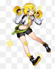 Taiga Lucia - Taiga Lucia Emoji,Taiga Emoji