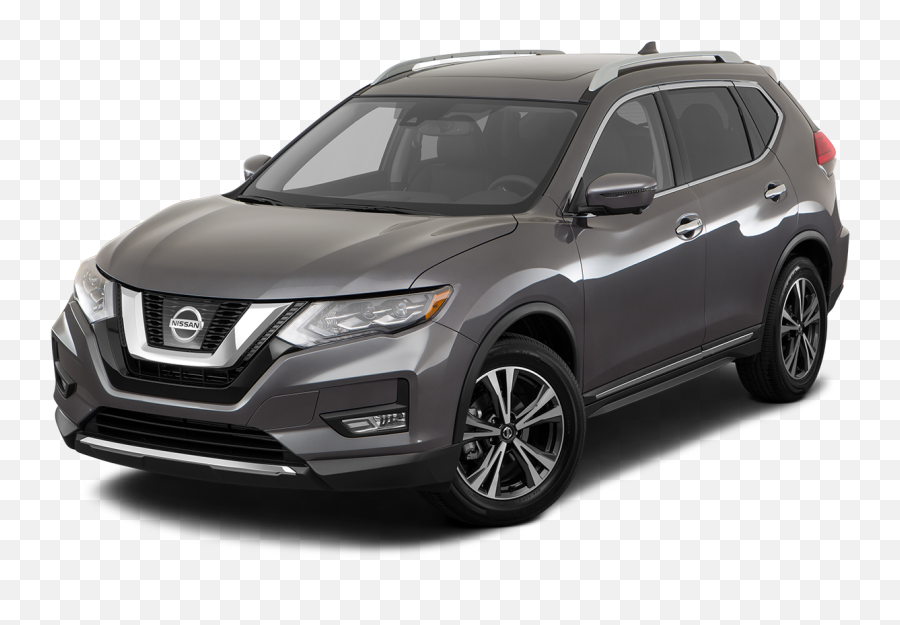 Nissan Rogue In Fort Walton Beach Fl - 2019 Nissan Rogue Emoji,Nissan Sentra Emotion