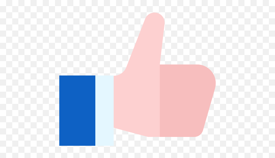 Free Icon Like - Sign Language Emoji,Floating Facebook Emoticons