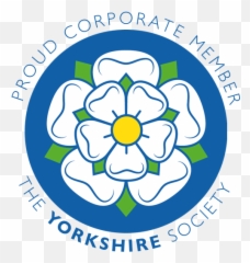 Blog - Yorkshire Society Emoji,Proud Viking Emoticon