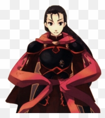 Trope Pantheons Discussion - Tv Tropes Forum Cosplay Yuuji Shakugan No Shana Emoji,Klonoa Emotions Meme