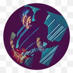 Bass Instruments Emoji,Aerosmith Sweet Emotion Guitar