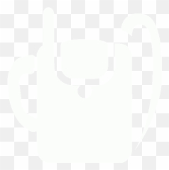 White Military Backpack Radio Icon - Free White Radio Icons Back Pack Icon Png White Emoji,Military Emoticons Gif