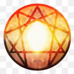 Gurdjieff - Geometric Emoji,Gurdjieff Emotions Horses
