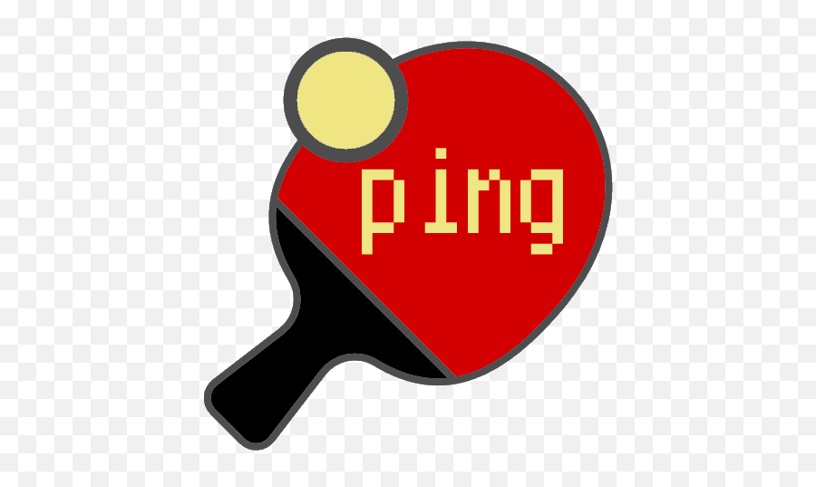 Ping download. Пинг. Пинг IP. Пинг картинка. Ping Test.