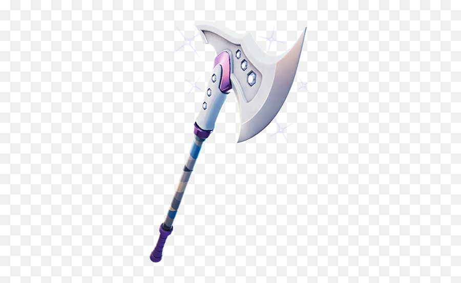 Harvesting Tools - Fortnite Wiki 6 Carat Cutter Fortnite Emoji,Hammer And Sickle Emoticon