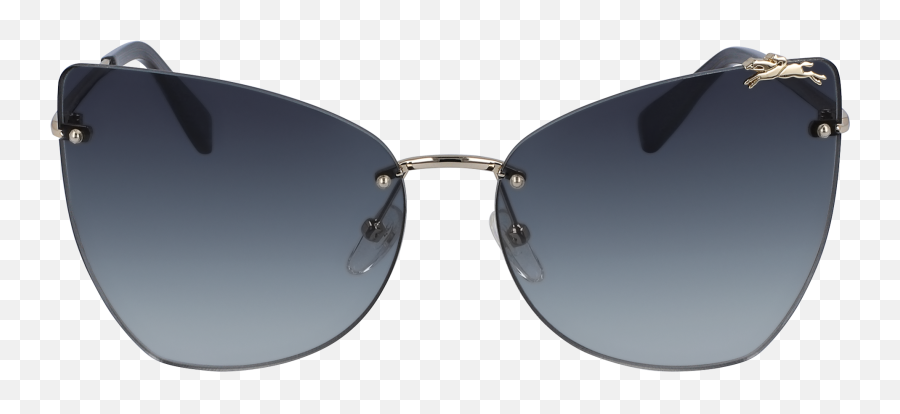 Sunglasses Lynnwang Design Emoji Round - Full Rim,Sunglasses Glasses Emoji Pillow