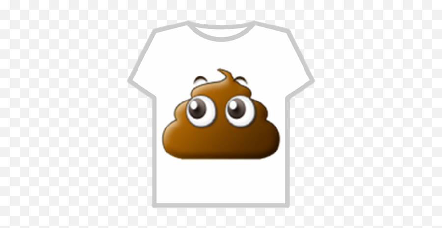Galaxy Poop Emoji T Shirt Roblox,Emoji Roblox Shirt