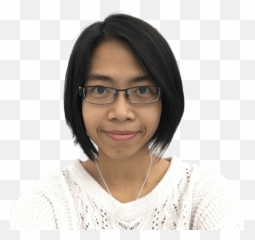 Digital Scholarship Publishing Studio - For Women Emoji,Montreal Set Of Facial Displays Of Emotion