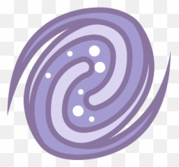 Galaxy Icon In Office S Style - Dot Emoji,How To Use Emojis In Contacts Galaxy