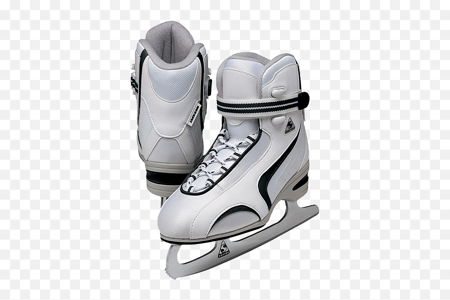 Ice Skates Png Image - For Teen Emoji,Ice Skating Emoji