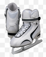Ice Skates Png Image - For Teen Emoji,Ice Skating Emoji