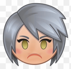 Starting - Kingndom Heart Emoji,Kingdom Hearts 3 Emoji