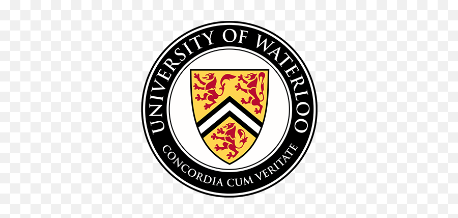 Cannabis Culture In Vancouver - University Of Waterloo Seal Transparent Emoji,Emoticons To Copy And Paste Pot Smoking