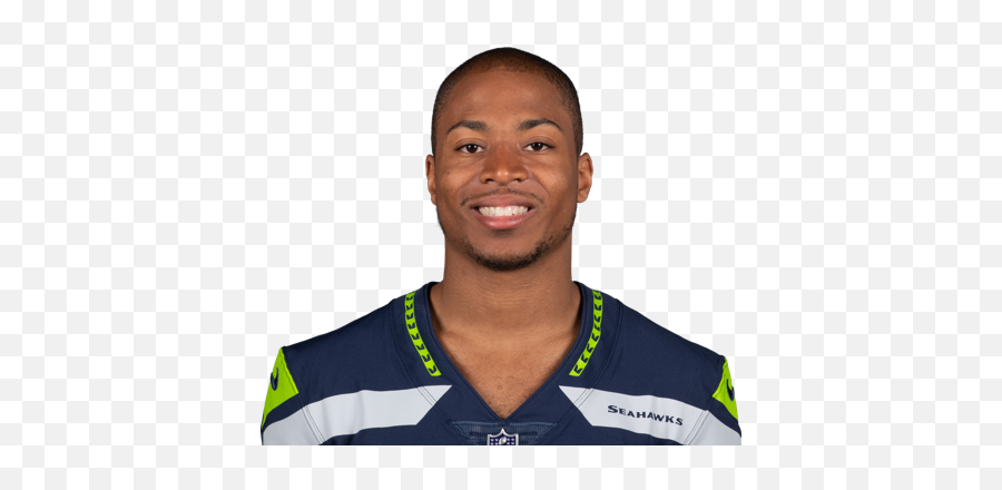 Seattle Seahawks - Tyler Lockett Emoji,Seahawk Emojis