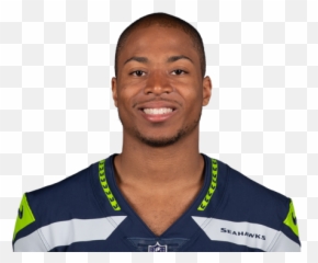 Seattle Seahawks - Tyler Lockett Emoji,Seahawk Emojis