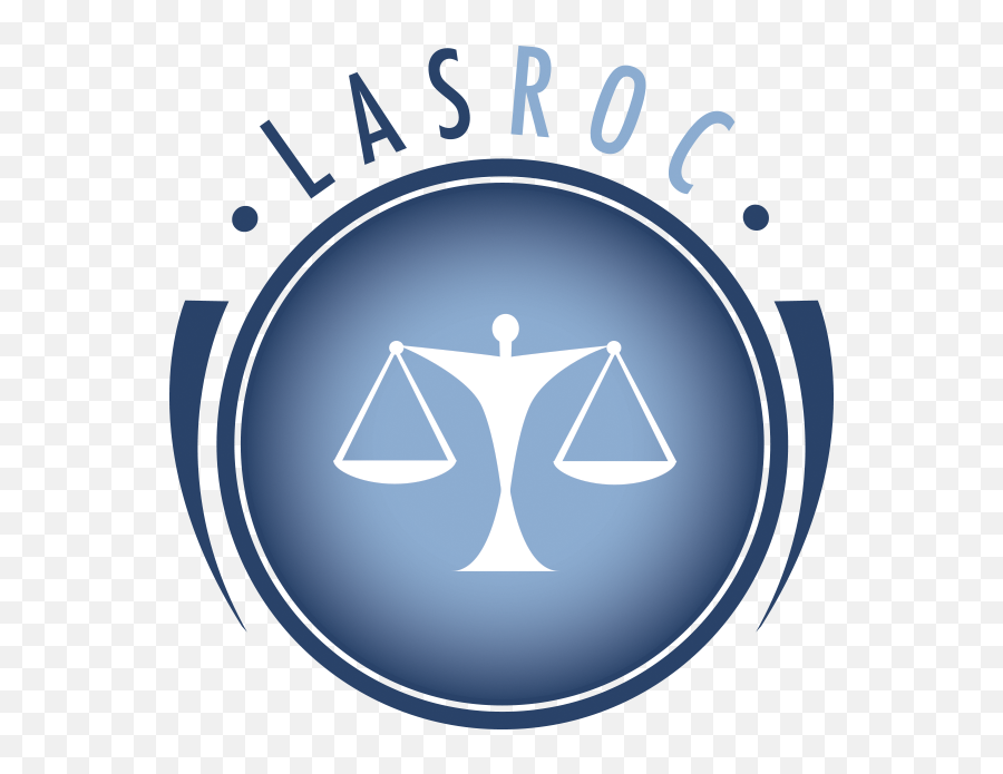 Family Law U2014 The Legal Aid Society Of Rochester New York - Language Emoji,Relationship With And/or Emotions Around Financial Matters Symbols