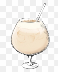 Southern Cocktails - Wine Glass Emoji,Mixing Vodka And Emotions Party Garland