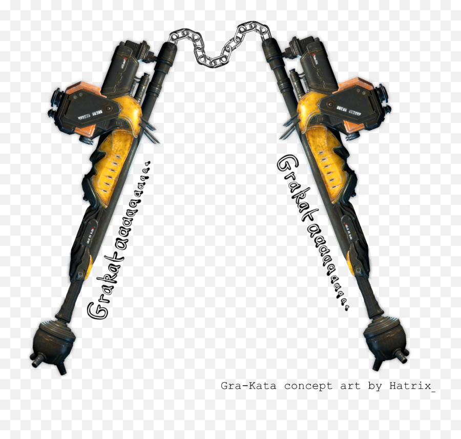 So Now That I Own A Prisma Grakata And Twin Grakatas I - Grakata Prime Emoji,Warframe Chains Of Harrow Emotion Cards