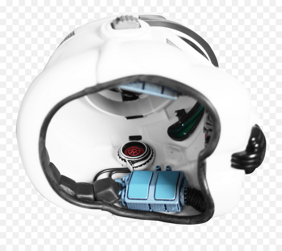 Stormtrooper Helmet Stormtrooper Helmet Star Wars - Stormtrooper Helmet Inside Emoji,Carrie Fisher And Emotions For Harrison Ford