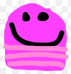 Dress Up Ya Boi Cleetus Tynker - Cleburne High School Emoji,Pink Cat Hat Emoticon