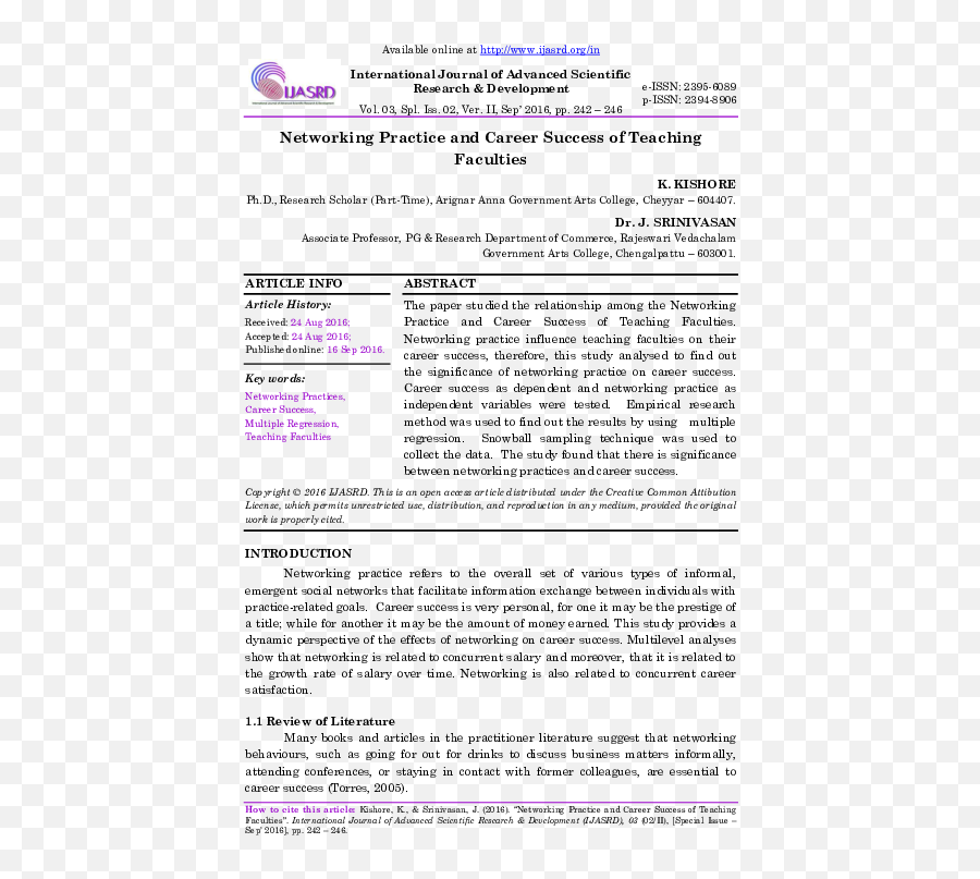 Pondicherry University - Document Emoji,Financiallyintegrated Emotion