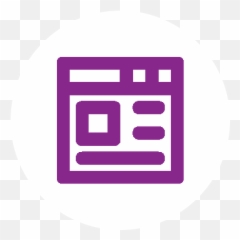 Kids Chicago Public Library - Logo Emoji,Steam Emoticons Square