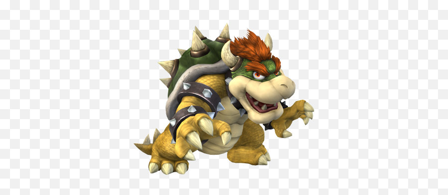 S Content - Page 67 Ssmb Super Smash Bros Brawl Bowser Emoji,Kamina Glasses Emoticon